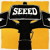 Artwork for Wonderful Life (R4S Remix) - Coverversion von: SEEED