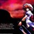 Artwork for DJ Genericname -Dear you  Higurashi (Vocal Drum and Bass Remix)