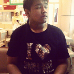 Stream With You By Faiziskandar Listen Online For Free On Soundcloud