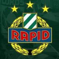 HEY RAPID (UH AH).MP3