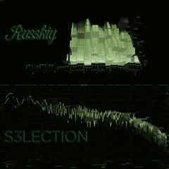 Summertime Sadness - Lana Del Rey (Russkiy Remix)