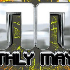 Cruze & MC Odyssey, Smiley & Obie LIVE @Monthly Mayhem - Jan 2006 - DOWNLOAD!