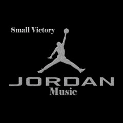 Small V Nobo Nobo Part 1 Jordan Music produced By Big Z Productions