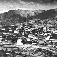 Jacqueline Telford & Damien Riba - For a nickel or more