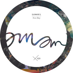 A - LoSoul - Below The Clouds - Clip