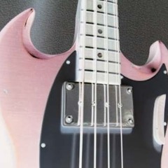 Philippe F - Oscillo Mix