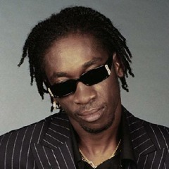 BOUNTY KILLER - WAR DEM WANT  -dubplate