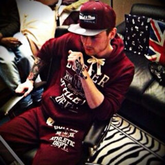 So You Wanna Be A Gangster