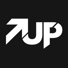 Music For Life Part 1 - DJ 7UP