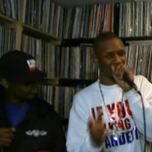 Stream Giggs SN1 Crew Freestyle by Dan winslow | Listen online for free ...