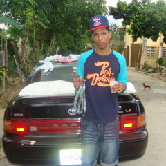 fre$co - DOUBLE THAT prod. by PhreSco