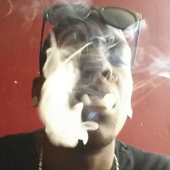 Dirty money Angels freestyle at Bronx nyc