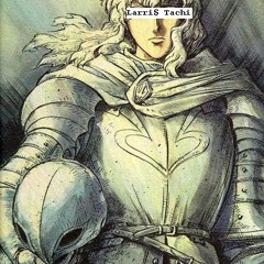 Movie Picture (Prod. Dansos)