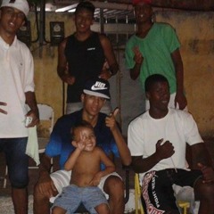 MT====== É A TROPA DA CDD TA TODO MUNDO LOUCO  2014 ====== DJ IGOR CDD