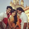 Gunday 2014 asalam e ishqom