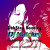 Artwork for Halaboli Mihayaathun - Dj-Katchey ft. Kuda Ibbe  (DubStep Remix)