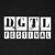 Artwork for Oliver Koletzki - Deep House Amsterdam DGTL Podcast #007