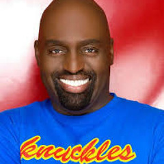 Frankie Knuckles - Brawls Deep Vs Whistle Supernova  (Mark S Mix) (14.21 - 320)