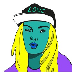 Coldplay, wordplay, wedding day