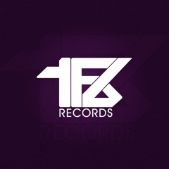 French Skies - Colossus (TrancEye Remix) [TFB Records]