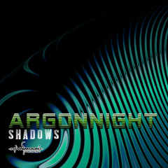 Argonnight - Shadows - Ep's - Preview - Ovnimoon Records