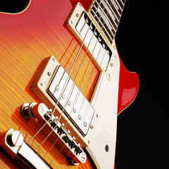 Rammstein Links 2 3 4 - (Goatrix Remix)