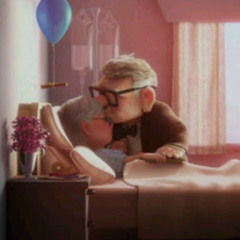 Maycey Yam- Love, Ellie