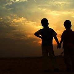 حجازى متقال ...  متيجى يا صحبى نتصالح