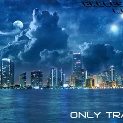 Trance