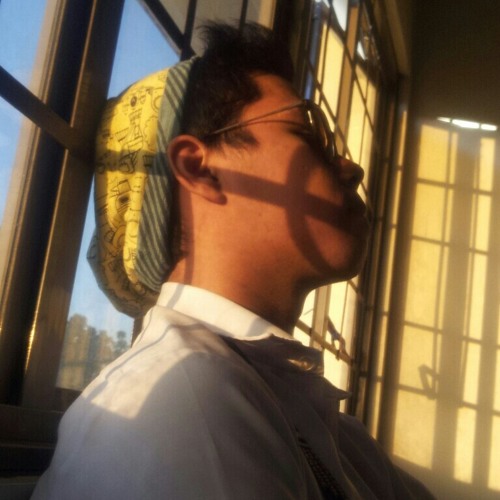 Stream There s No Easy Way to Break Somebody s Heart by James Ingram by