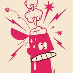 crazyfoolbrain 2014