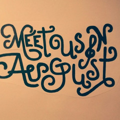 Blurry Memory [Demo]