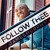 Artwork for Follow Thee - James Murphy