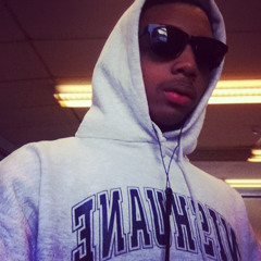 Dj LiL Wats  (Ride My Pony) (Club Mix)