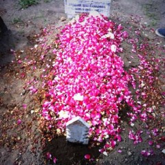 Selamat Jalan by Dennisaofha ( ft Vanda, Radot, Reka, Fiqal)