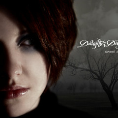 Dust In The Wind by Daughter Darling