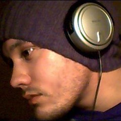 Tom's Diner Suzanne Vega - Chris Taylor Revamp