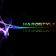 LSD (Hardstyle)