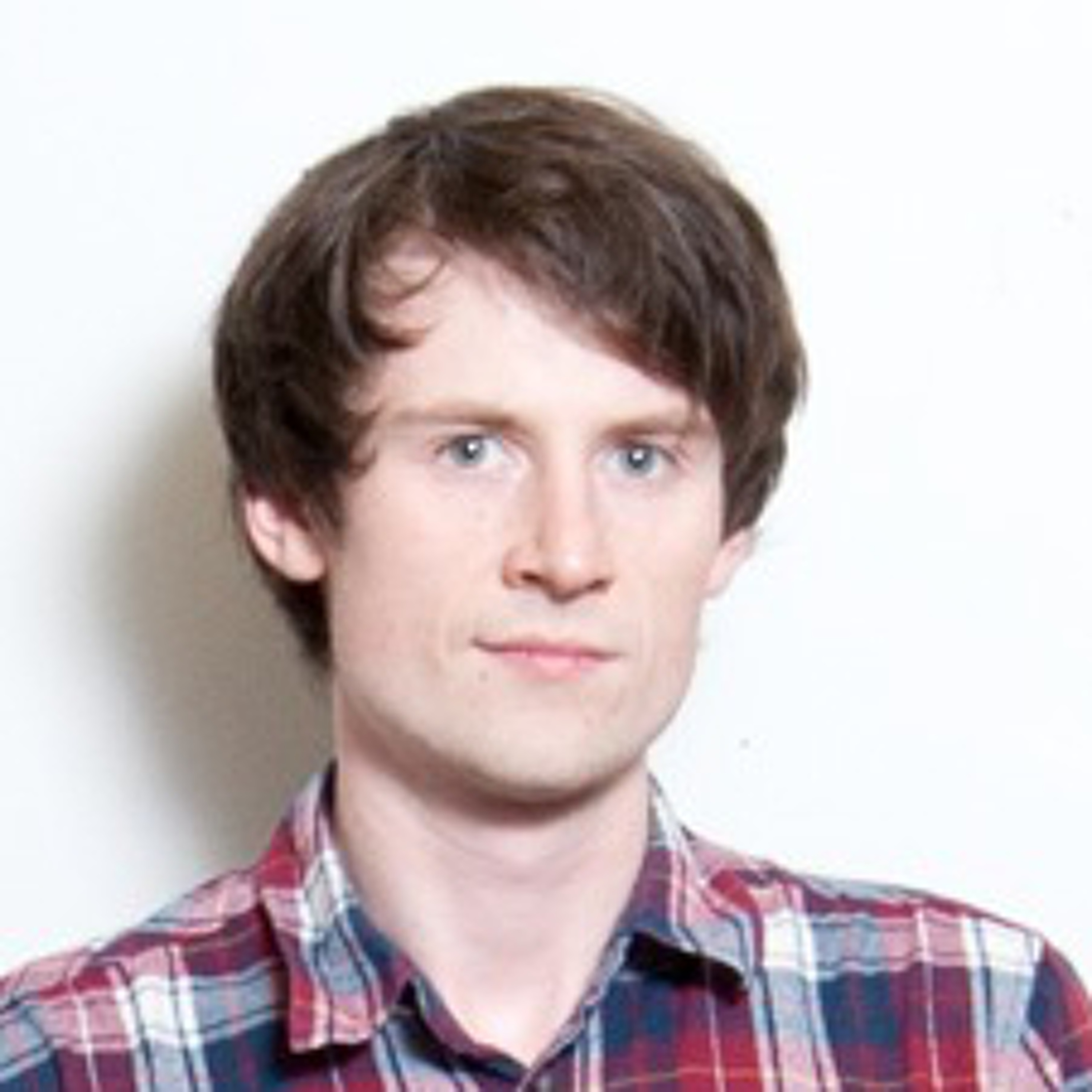 CMCIreland