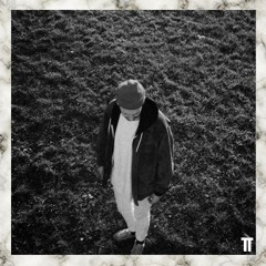 Truancy Volume 94: Slugabed