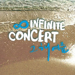 Infinite -Wings Acoustic Live Version -That Summer Concert 2012