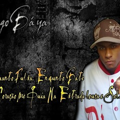 Infecção RS - Enquanto Pulsa! Prod. 4RtoBeats