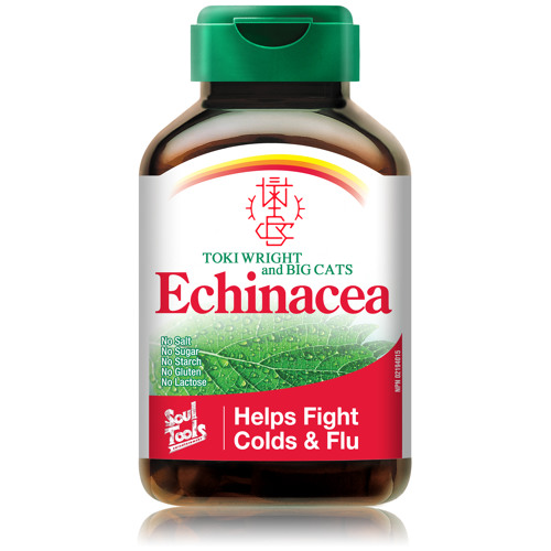 Echinacea