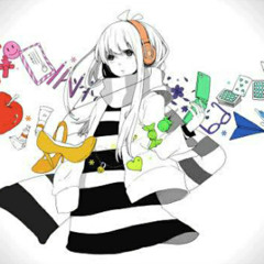 [momo] 하츠네미쿠 -ストロボラスト(스트로보 라스트)를 불러보았습니다 ㅇㅂㅇ/