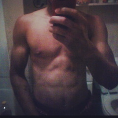 Dj LiL Wats (Ride That Wave)