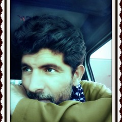 pashto song .Pa Intezar Darta Walar Yam Kar