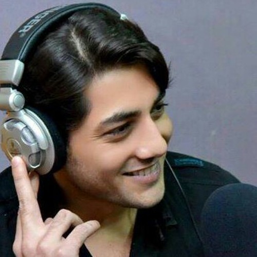 Sonu nigam sau dard sale