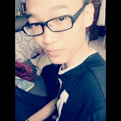 失去你没什么大不了 cover