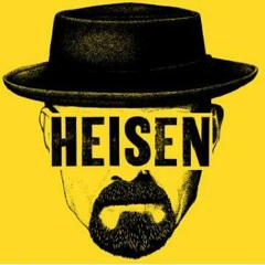 Heisen Soul No Edit Previaw