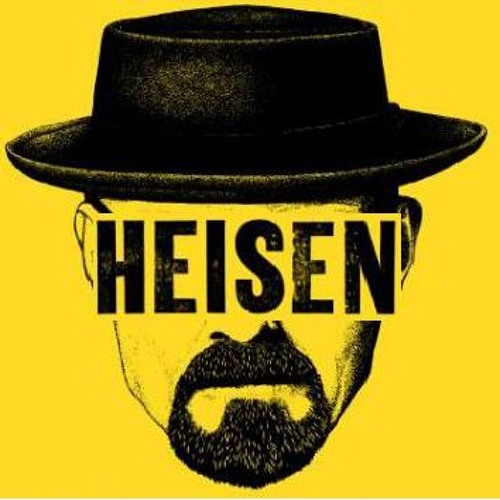 Heisen Soul No Edit Previaw